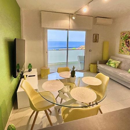 Tropical Rest Apartment باجامار المظهر الخارجي الصورة