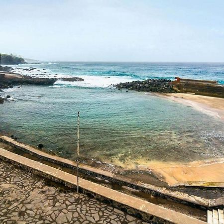 Tropical Rest Apartment باجامار المظهر الخارجي الصورة
