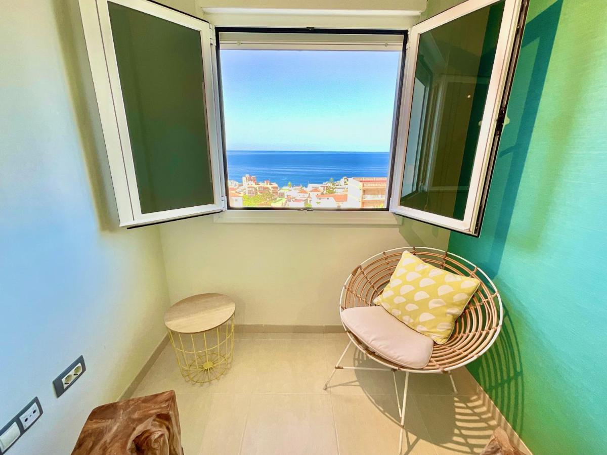 Tropical Rest Apartment باجامار المظهر الخارجي الصورة