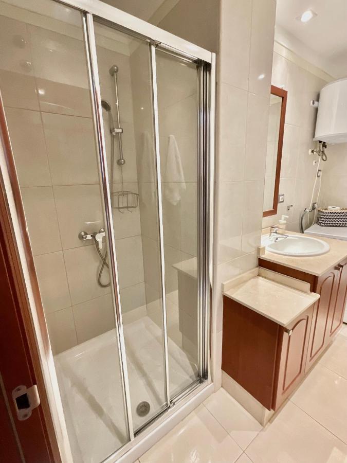 Tropical Rest Apartment باجامار المظهر الخارجي الصورة