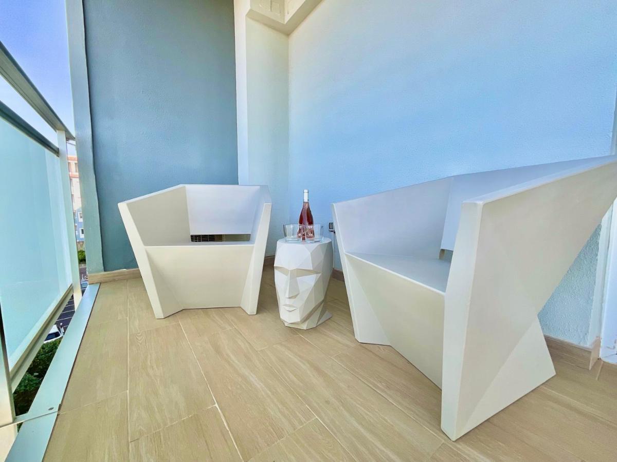 Tropical Rest Apartment باجامار المظهر الخارجي الصورة