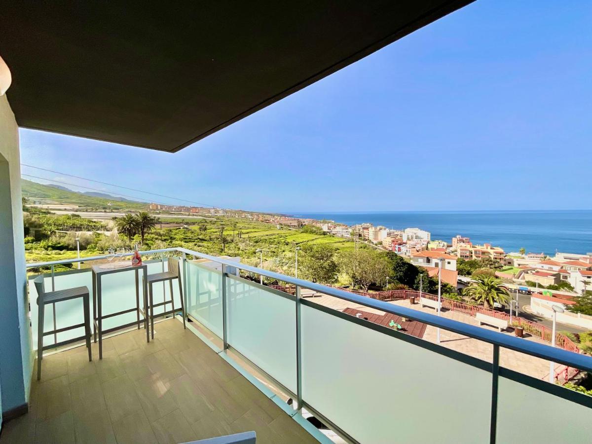 Tropical Rest Apartment باجامار المظهر الخارجي الصورة