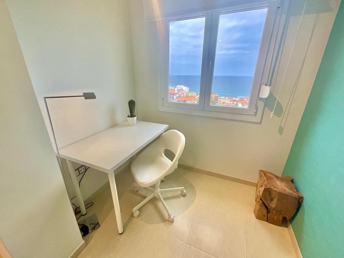 Tropical Rest Apartment باجامار المظهر الخارجي الصورة